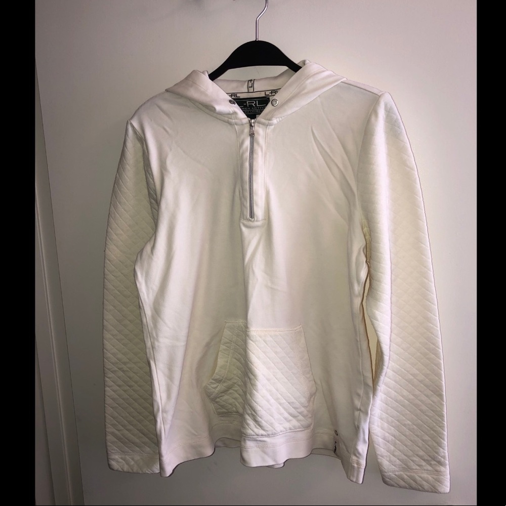 Lauren Active Ralph Lauren - sweater